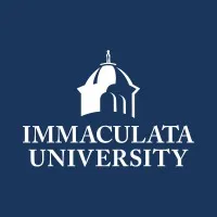 Immaculata College