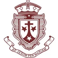 Mount Carmel College, Bangalore