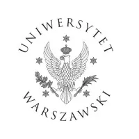 Uniwersytet Warszawski / University of Warsaw