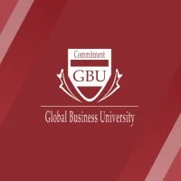 Global Business University
