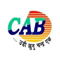 College of Applied Business ñ Technology