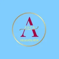 Arca University of Applied Sciences