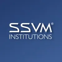 SSVM Institutions