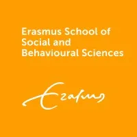 Erasmus School of Social and Behavioural Sciences (ESSB)