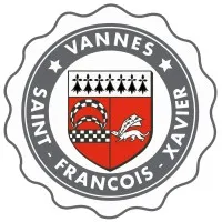 Collège-Lycée-Prépa Saint-François-Xavier