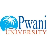 Pwani University