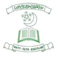 Crescent Model Higher Secondary School