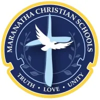 Maranatha Christian Schools