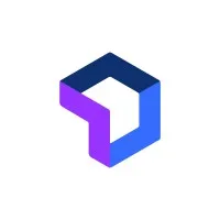 Fachhochschule des Mittelstandes (FHM)