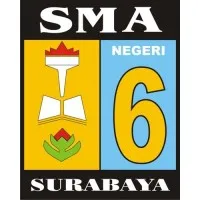 SMAN 6 Surabaya