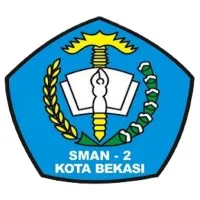 SMA Negeri 2 Kota Bekasi