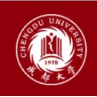 Chengdu University