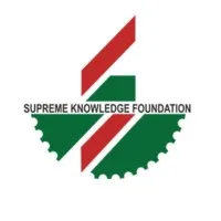 SKFGI (Supreme Knowledge Foundation)