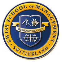 Swiss School of Management