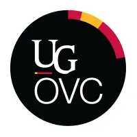 Ontario Veterinary College, University of Guelph