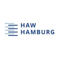 Hochschule für Angewandte Wissenschaften Hamburg (HAW Hamburg)