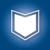 Southern State Community College