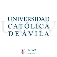 Universidad Católica 'Santa Teresa de Jesús' de Ávila