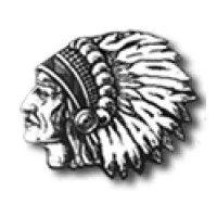 Woodlan Jr/Sr High School