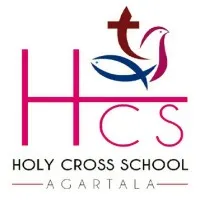 Holy Cross School Agartala