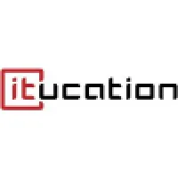 Itucation