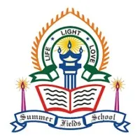 Summer Fields School