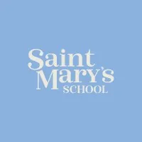 Saint Mary's School