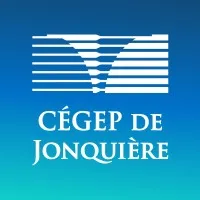 Cégep de Jonquière