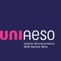 UNIAESO - Centro Universitário AESO-Barros Melo