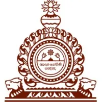 Nalanda College Colombo