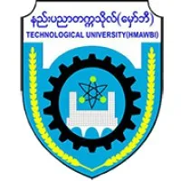Technological University Hmawbi
