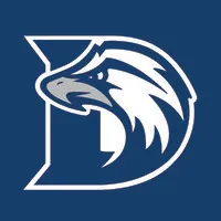 Dyersburg State Community College