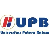 Universitas Putera Batam