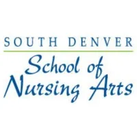 South Denver School of Nursing Arts
