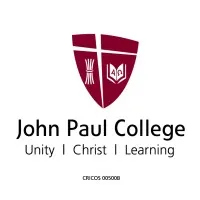 John Paul College