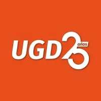 Universidad Gastón Dachary