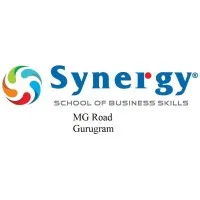 Synergy School of Business Skills, MG Road, Gurugram