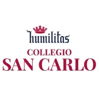 Collegio San Carlo