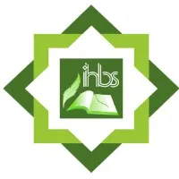 SMA Ibnu Hajar Boarding School