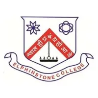 Elphinstone College