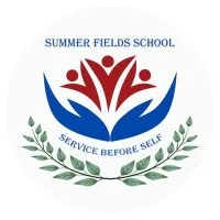 Summer Fields School