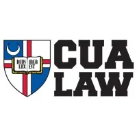 The Catholic University of America, Columbus School of Law