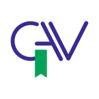 Gymnázium Andreja Vrábla