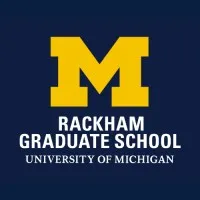 University of Michigan - Rackham Graduate School