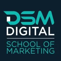 DSM - Digital School of Marketing