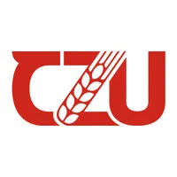Česká zemědělská univerzita v Praze - Provozně ekonomická fakulta