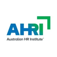 Australian HR Institute