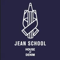 Jean School