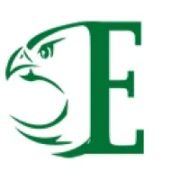 Enloe High School
