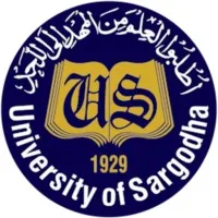 University of Sargodha (SU)